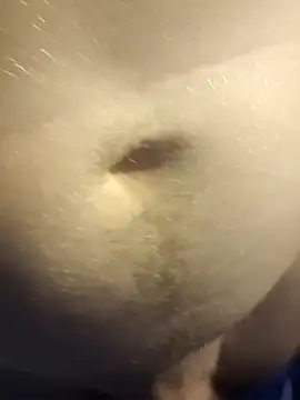 Snapshot of AmazonianMistress chatting on 09.29.25 AmazonianMistress online show from 09.29.25