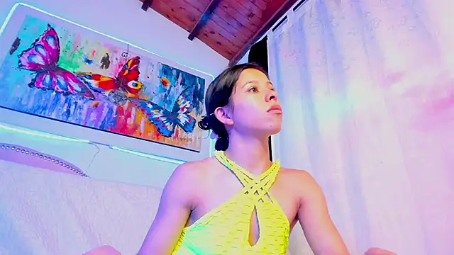 Katta150411 online show from 02.12.26