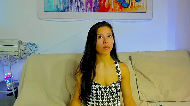 Katta150411 online show from 03.02.26