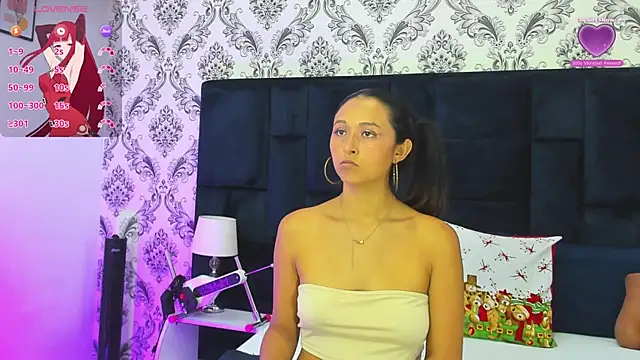 AnyLeonhard online show from 01.16.25