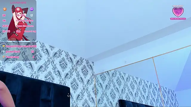 AnyLeonhard online show from 01.17.25