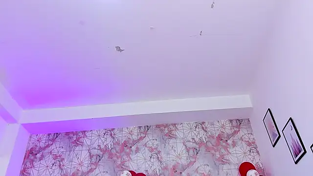 AnyLeonhard online show from 02.18.25