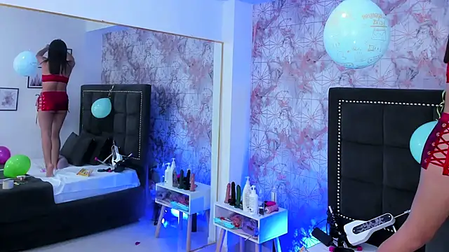 AnyLeonhard online show from 03.13.25