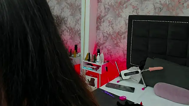 AnyLeonhard online show from 03.19.25