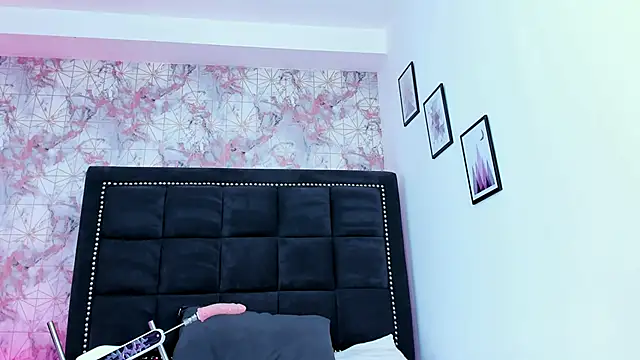 AnyLeonhard online show from 03.19.25