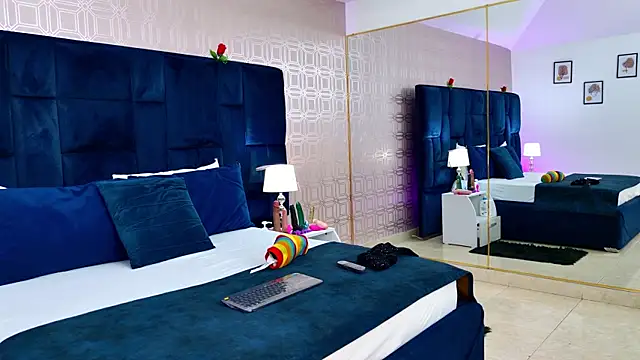 AnyLeonhard online show from 09.08.25