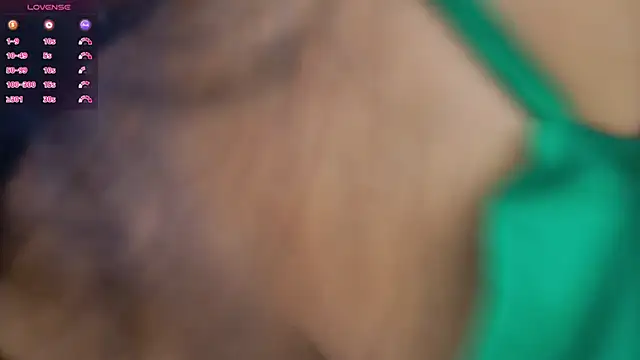 AnyLeonhard online show from 09.10.25