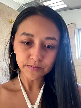 AnyLeonhard online show from 09.13.25