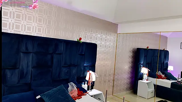 AnyLeonhard online show from 09.21.25