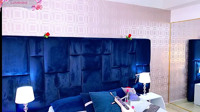 AnyLeonhard online show from 09.26.25