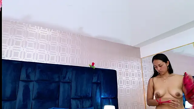 AnyLeonhard online show from 09.29.25