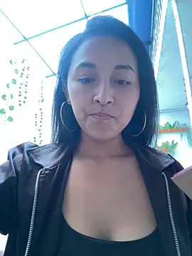 AnyLeonhard online show from 10.03.25