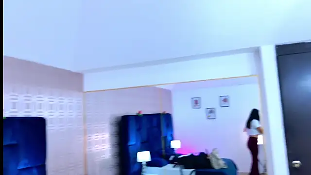 AnyLeonhard online show from 10.06.25