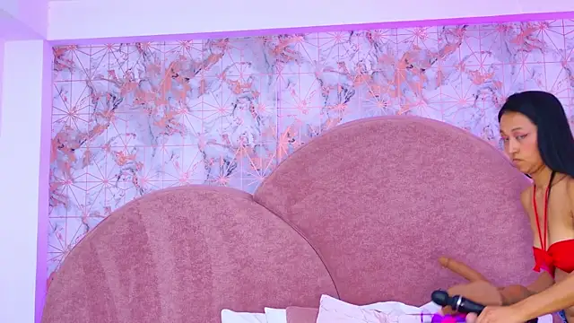 AnyLeonhard online show from 10.10.25