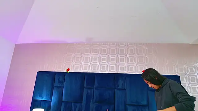 AnyLeonhard online show from 10.13.25