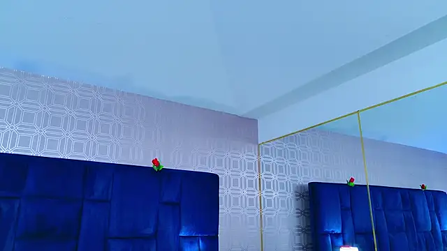 AnyLeonhard online show from 10.14.25