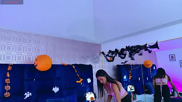 AnyLeonhard online show from 10.20.25