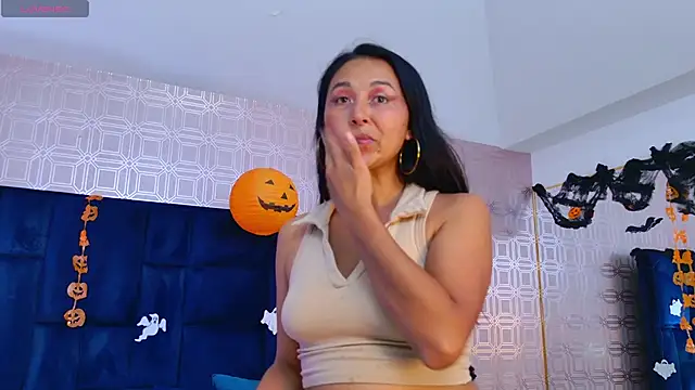 AnyLeonhard online show from 10.23.25