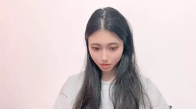 -hanime- online show from 12.04.24