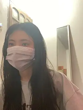 -hanime- online show from 12.05.24