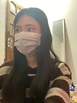 -hanime- online show from 12.09.24