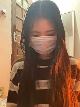 -hanime- online show from 12.09.24