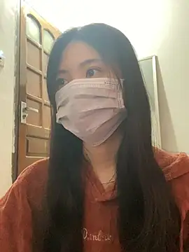 -hanime- online show from 12.10.24