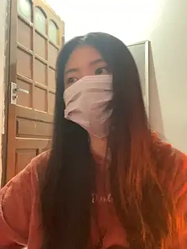 -hanime- online show from 12.10.24