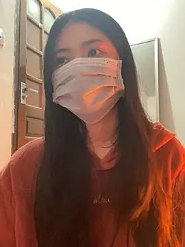 -hanime- online show from 12.12.24