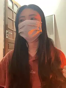 -hanime- online show from 12.14.24