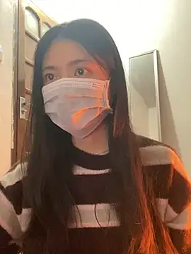 -hanime- online show from 12.16.24