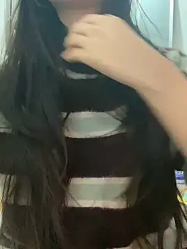 -hanime- online show from 12.17.24