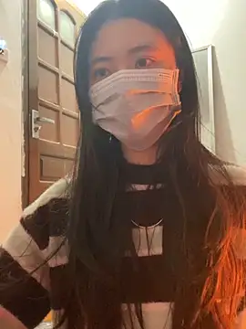 -hanime- online show from 12.18.24