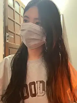 -hanime- online show from 12.19.24