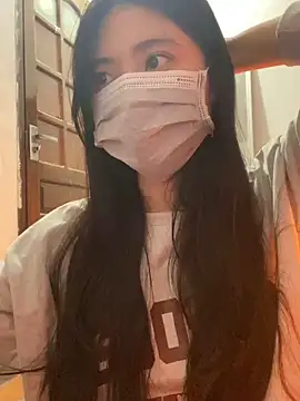 -hanime- online show from 12.21.24