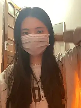 -hanime- online show from 12.23.24