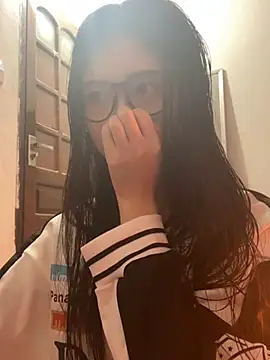 -hanime- online show from 12.23.24