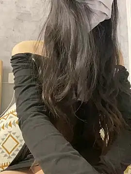 -hanime- online show from 12.25.24