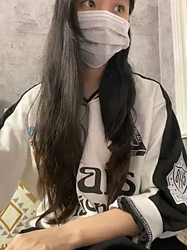 -hanime- online show from 12.25.24