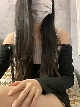 -hanime- online show from 12.27.24