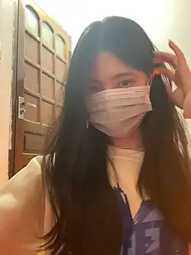 -hanime- online show from 01.06.25