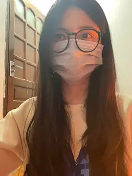 -hanime- online show from 01.07.25