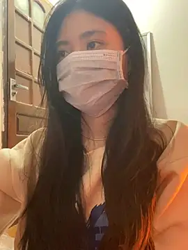 -hanime- online show from 01.09.25