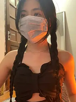 -hanime- online show from 01.15.25