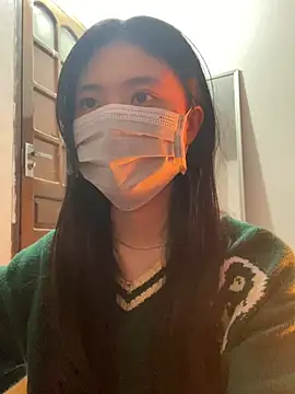 -hanime- online show from 01.15.25