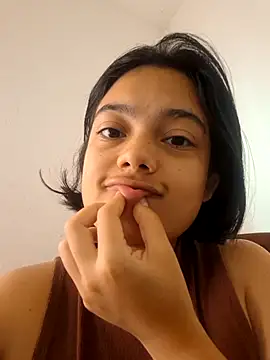 littlemelii online show from 02.07.26