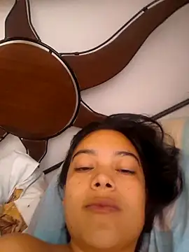 littlemelii online show from 02.13.26