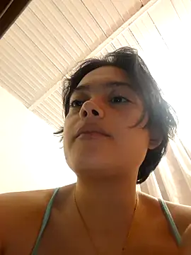 littlemelii online show from 07.05.26