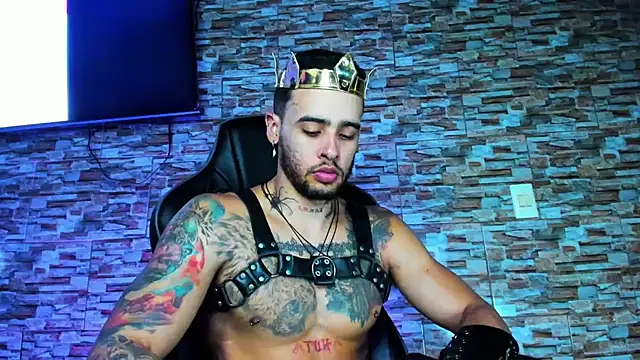 Seth Owner online show from 12.13.24