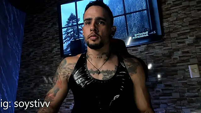 Seth Owner online show from 02.07.26